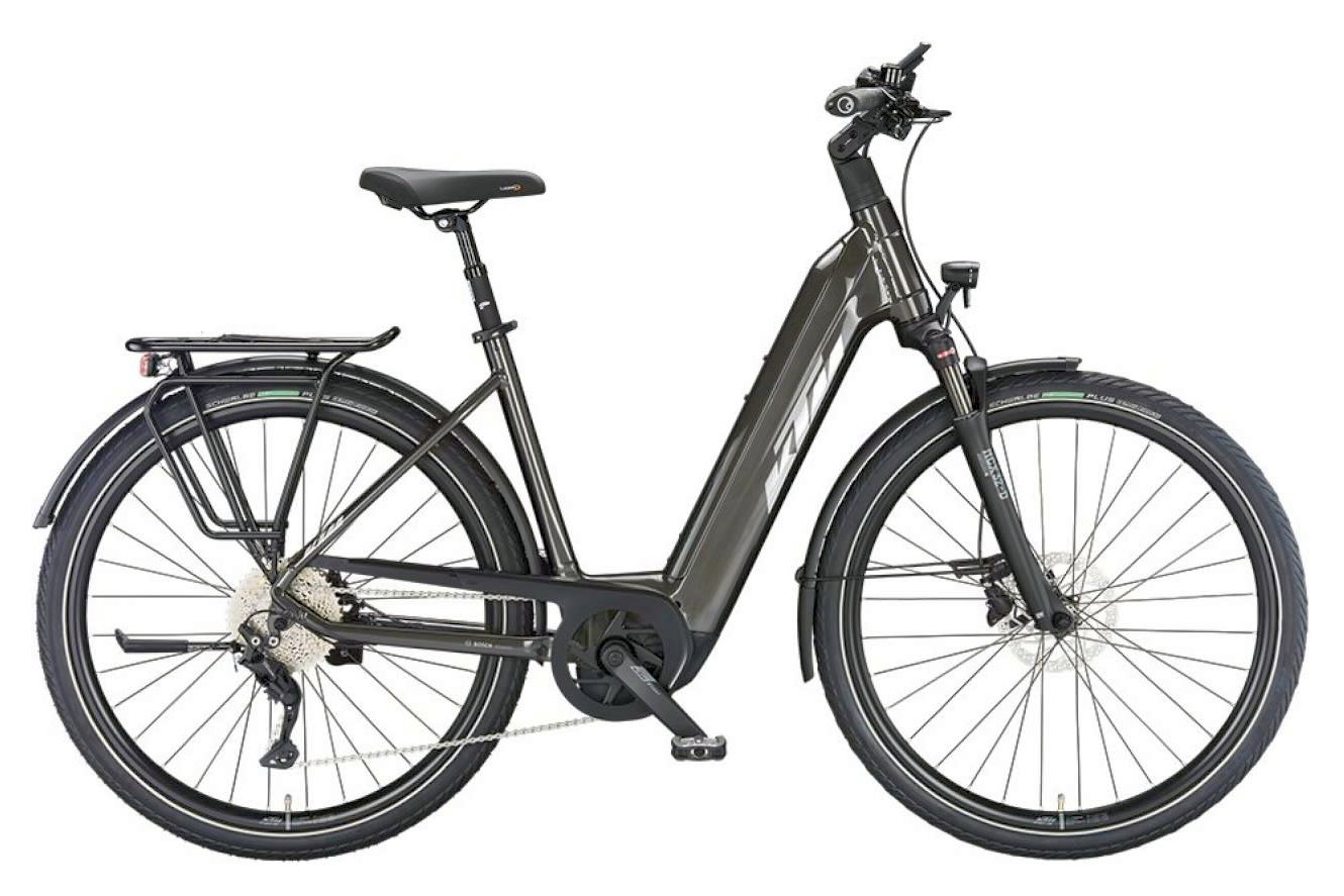 bbc1e14033d4 KTM MACINA STYLE 740 Wave machine grey silverblue