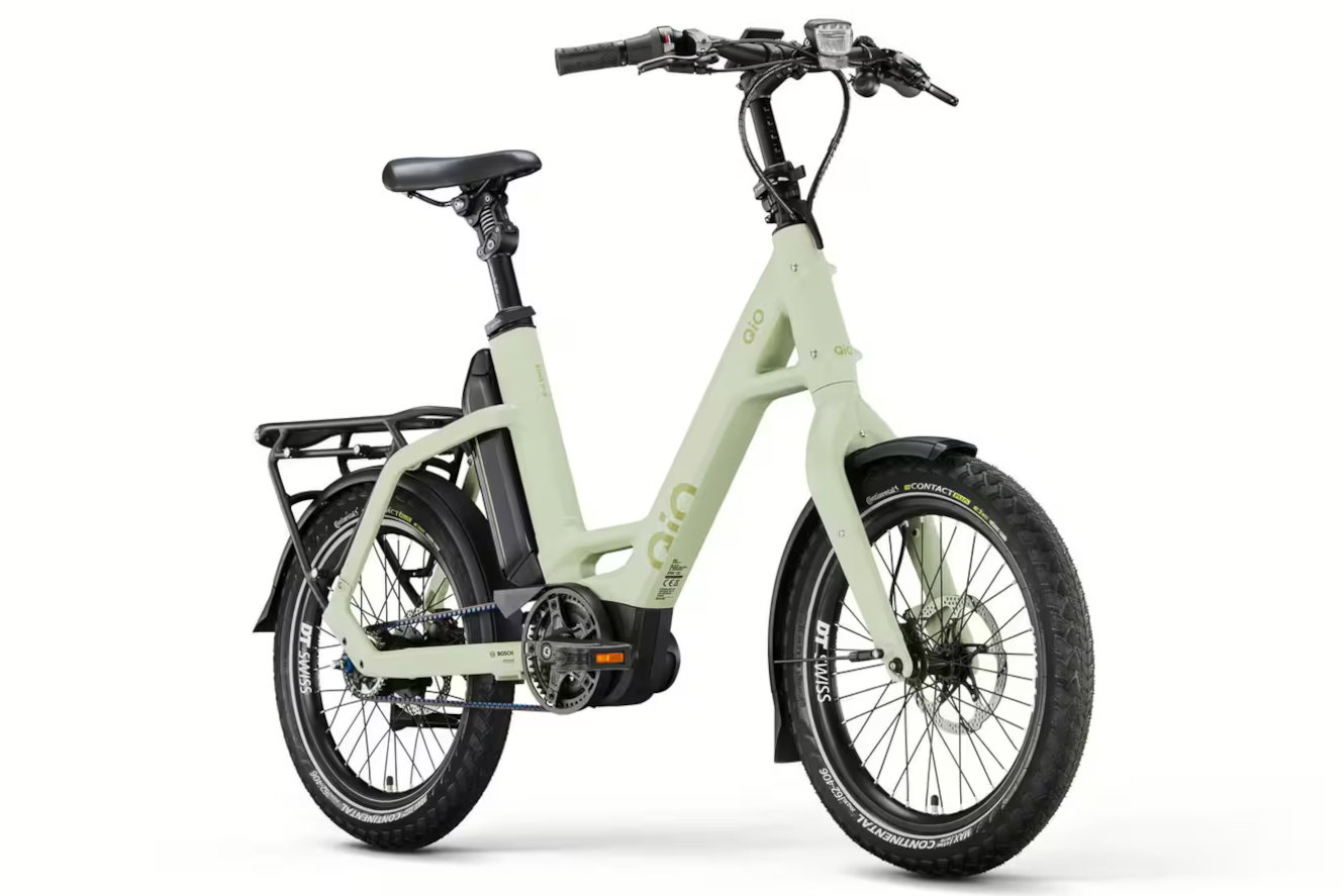 c014307b745f QIO EINS P 5 RBN Compact light olive matt