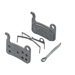 d8e2f0e15c2a Shimano Bremsbelag Scheibenfahrrad M06 Sintermetal BR M965966585601765800535665T665