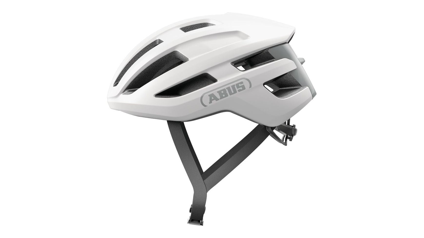 e369df8b2580 Abus Powerdome