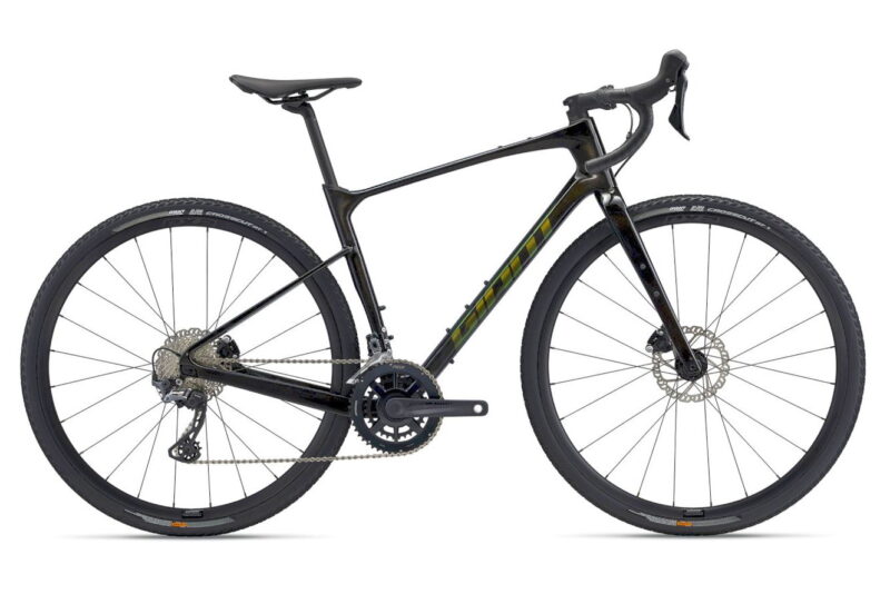 ede2453292e6 GIANT Revolt Advanced 2 Diamant panther