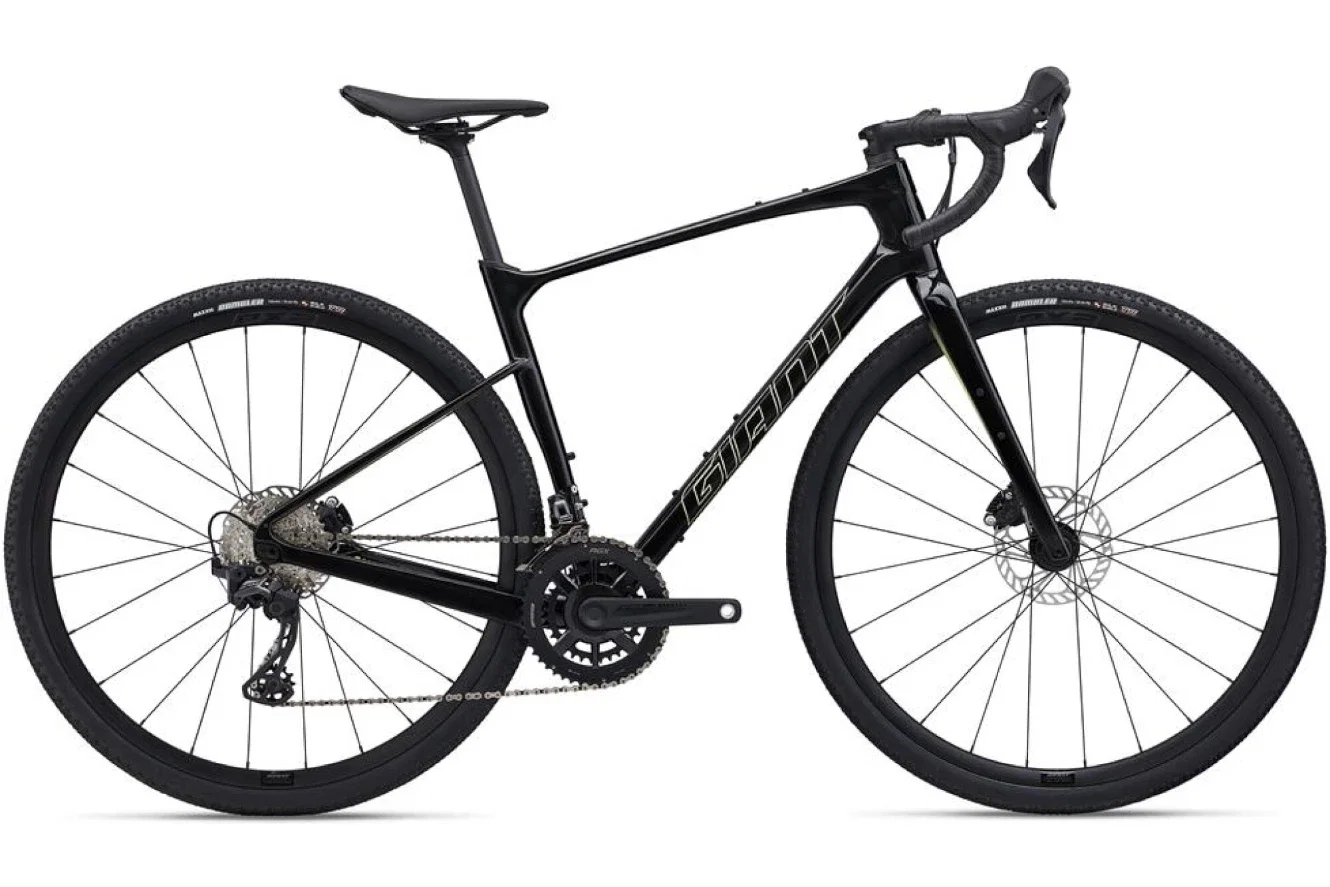 cyclocross fahrradrahmen HWEVDHJ Gravel Road Bike Frameset 700C Disc Brake Aluminum Alloy Bicycle Frames 47cm Bike Frame with Fork Routing Internal Quick Release 135mm(Glossy Black) : Sports & Outdoors City Bike Prezzi Bici Linzer Kekse Farbe:Vulkan Titan