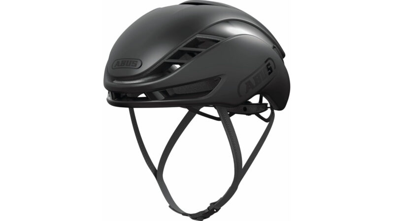 f5580a387f51 Abus GameChanger 2.0