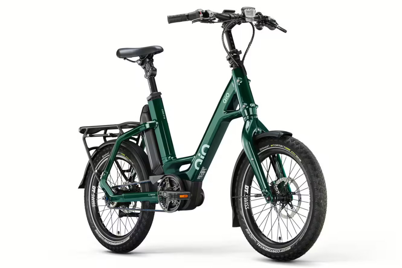 f57f7de6d36c QIO EINS P 5 RBN Compact forest green