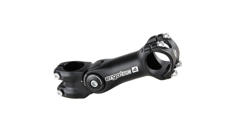 f62f13363acc Ergotec Octopus 2 Ahead 1 18 Zoll