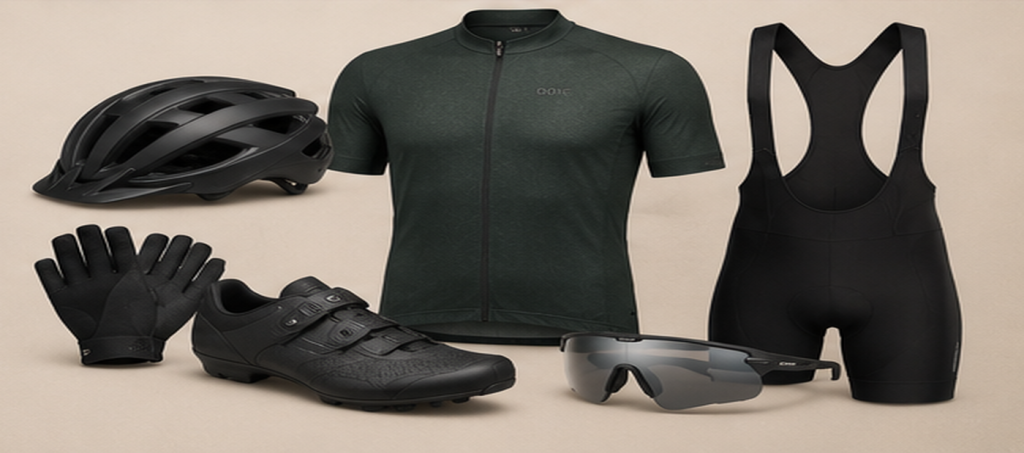 fahrradshop24 box fahrradkleidung