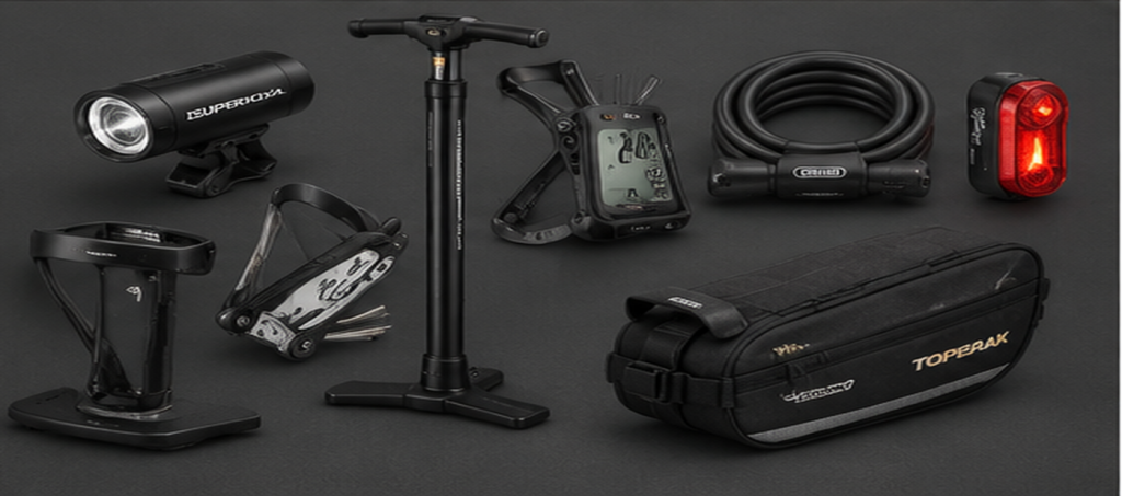 fahrradshop24 box fahrradteile