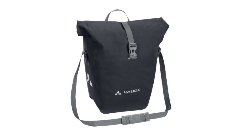 fcc0b61b15cc Vaude Aqua Back Deluxe Single