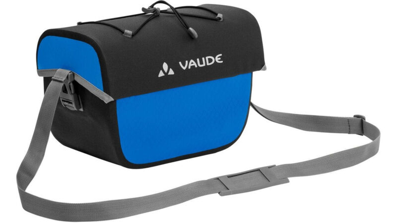 0544ae37f891 Vaude Aqua Box Lenkertasche