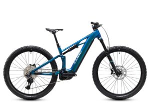078049bbe257 Cube Stereo Hybrid ONE44 HPC Race 800 2027