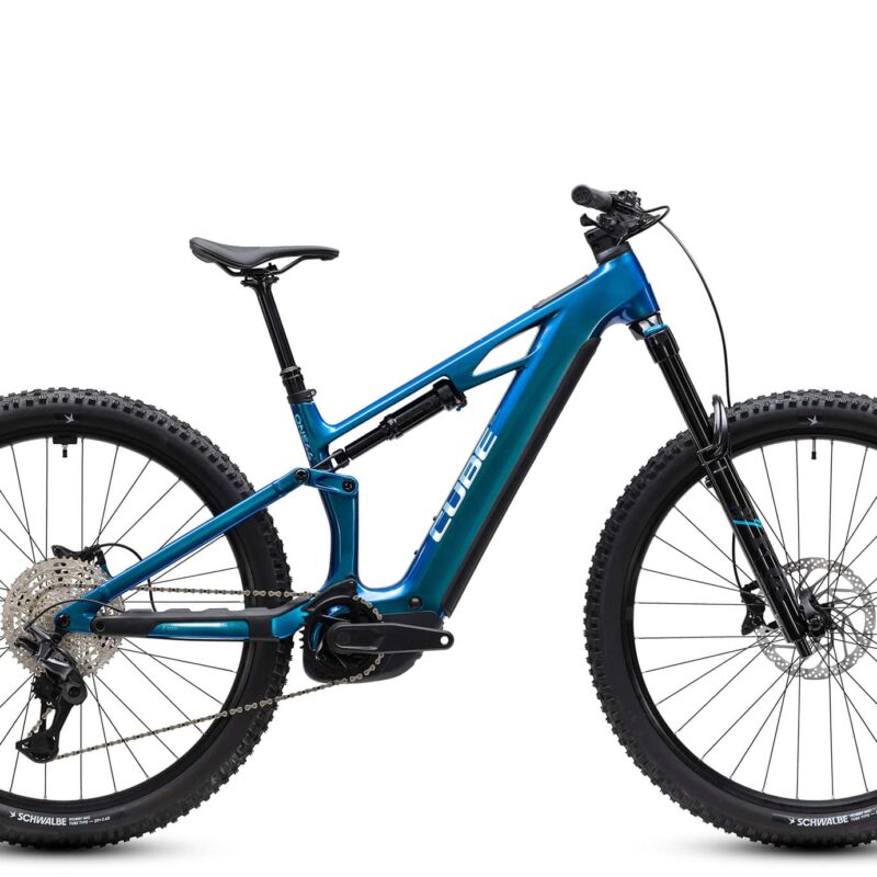 078049bbe257 Cube Stereo Hybrid ONE44 HPC Race 800 2027