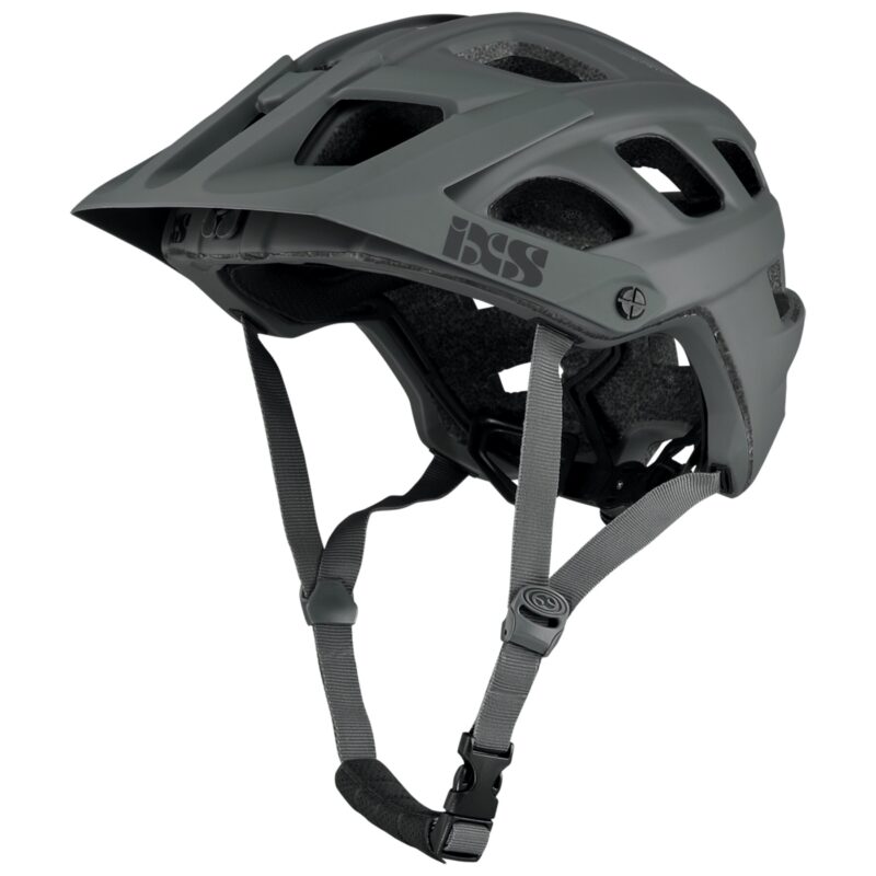 19d0b69d5c85 iXS TRAIL EVO MTB Helm