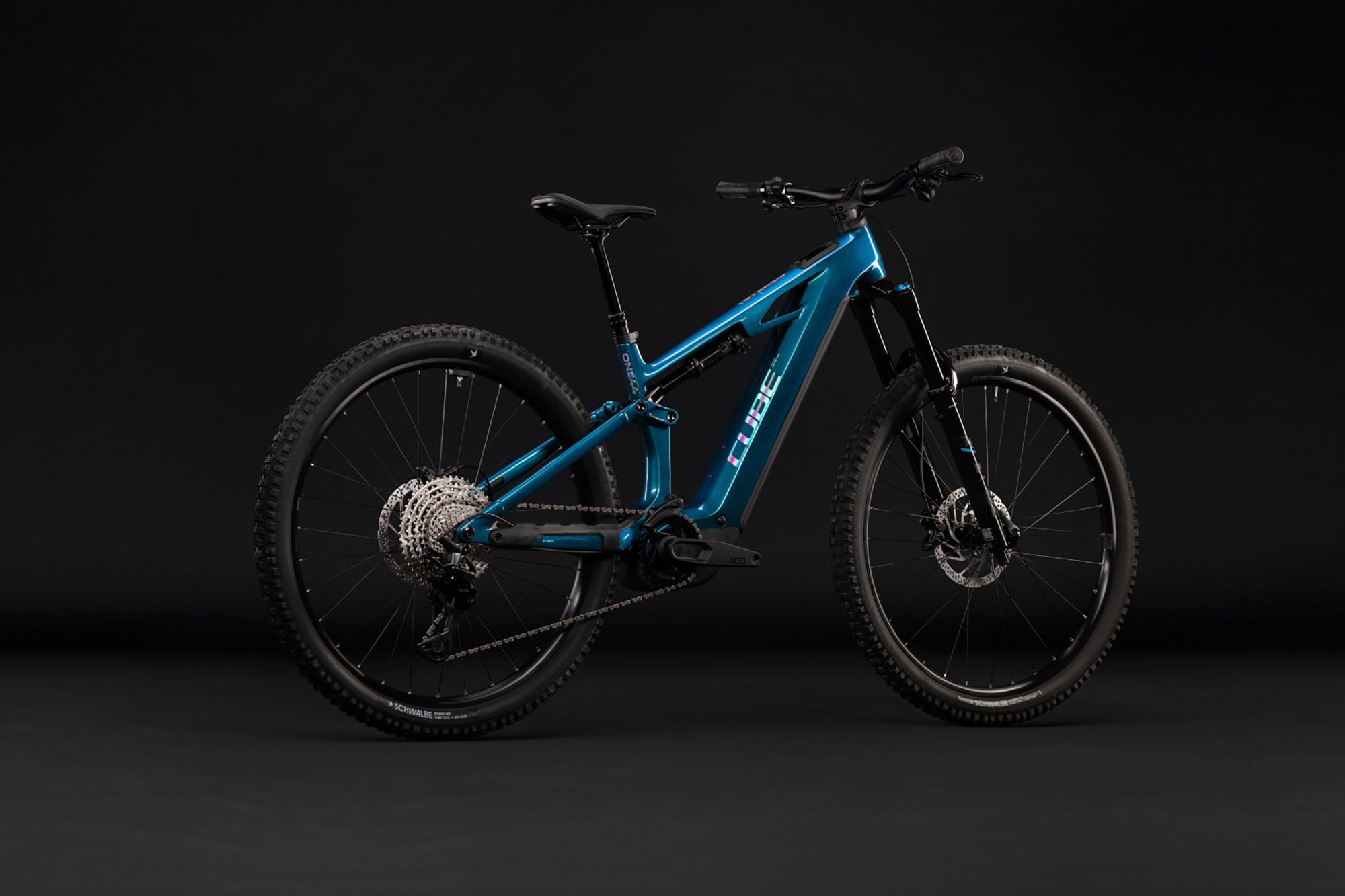 23722f7f8690 Cube Stereo Hybrid ONE44 HPC Race 800 2027