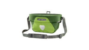 3b71969842cb Ortlieb Ultimate Plus 5L