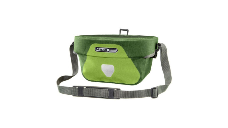3b71969842cb Ortlieb Ultimate Plus 5L
