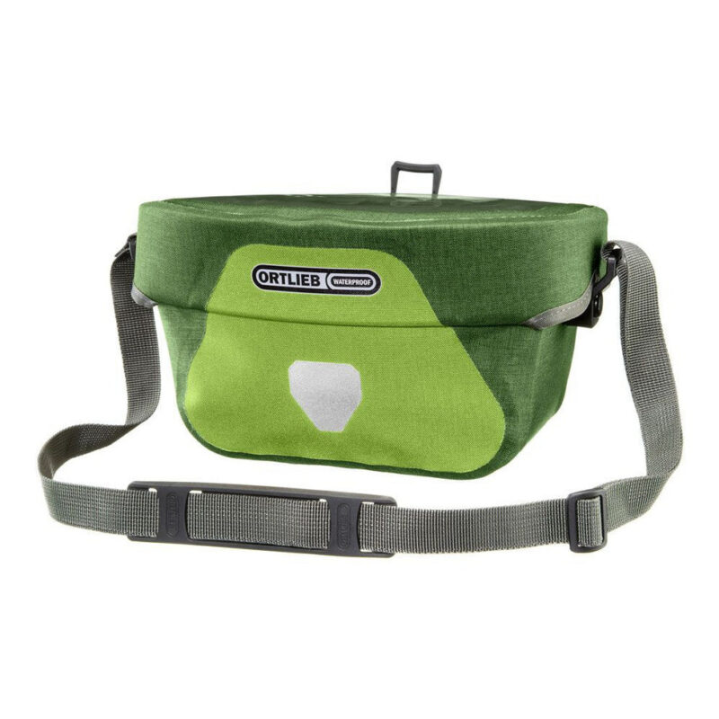 3b71969842cb Ortlieb Ultimate Plus 5L