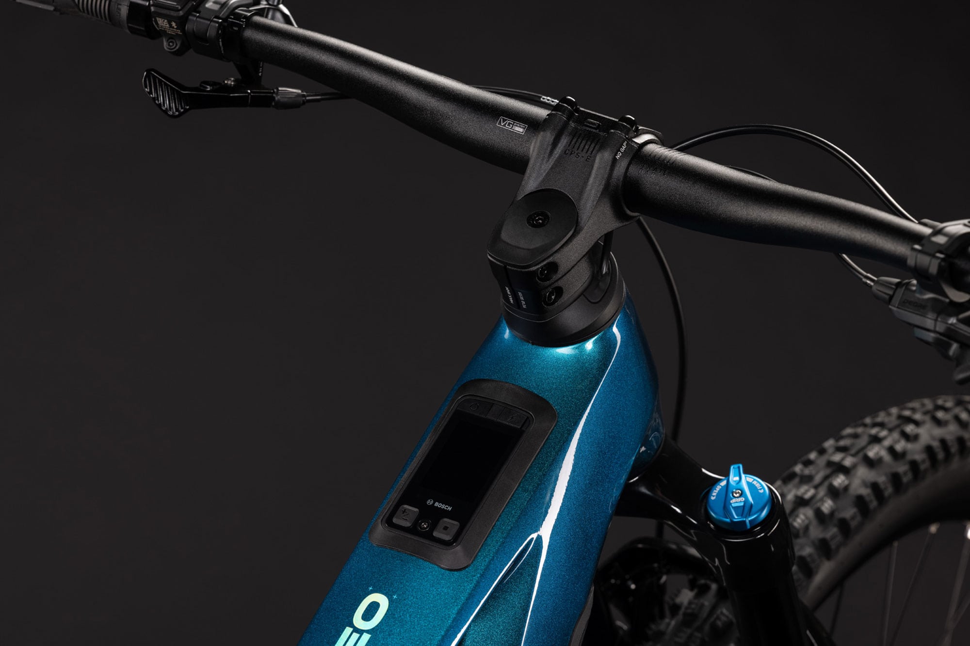 3f7d5347f805 Cube Stereo Hybrid ONE44 HPC Race 800 2027