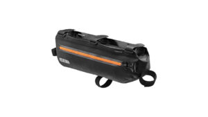c5650252e3c1 Ortlieb Frame Pack Toptube 4 L