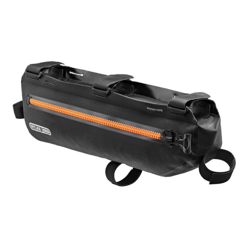 c5650252e3c1 Ortlieb Frame Pack Toptube 4 L