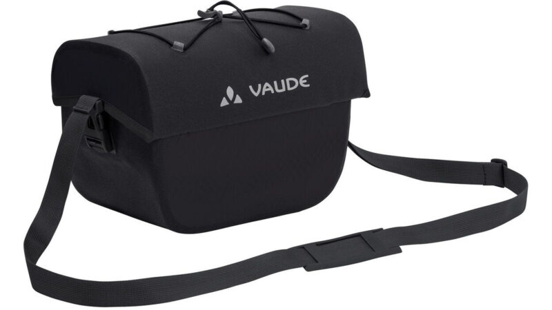 fef5448371a4 Vaude Aqua Box Lenkertasche