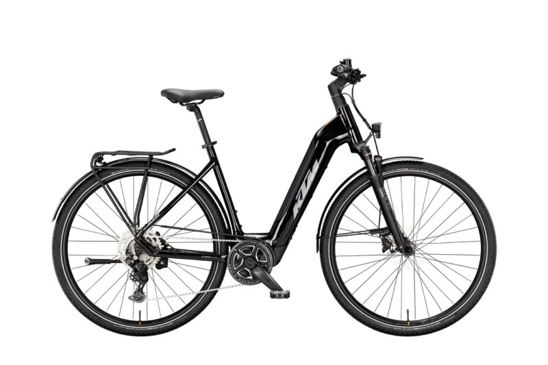 ktm macina sport sx 20 flaming black grey orange 2024 28 400 wh wave 1c7a0d17 scaled 1