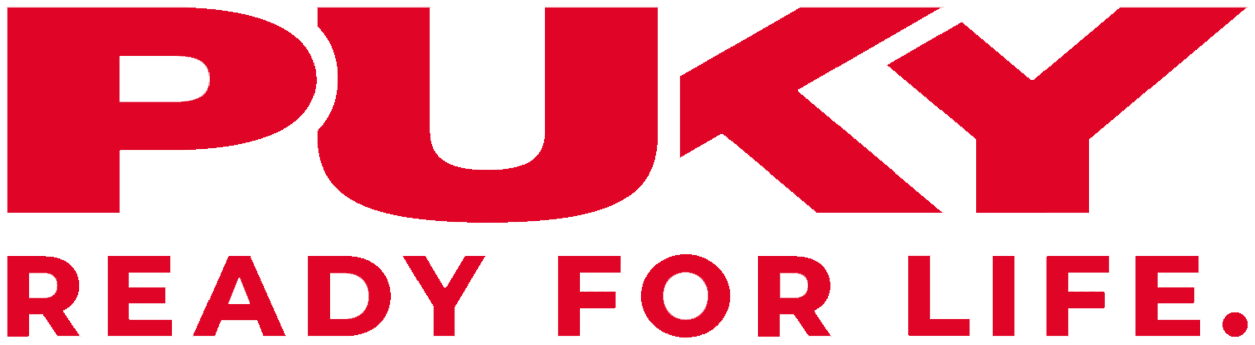 Puky
