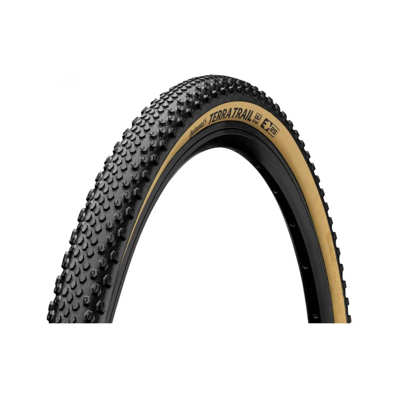 001c78ff6a21 Fahrradreifen Continental Terra Trail 275x150 1