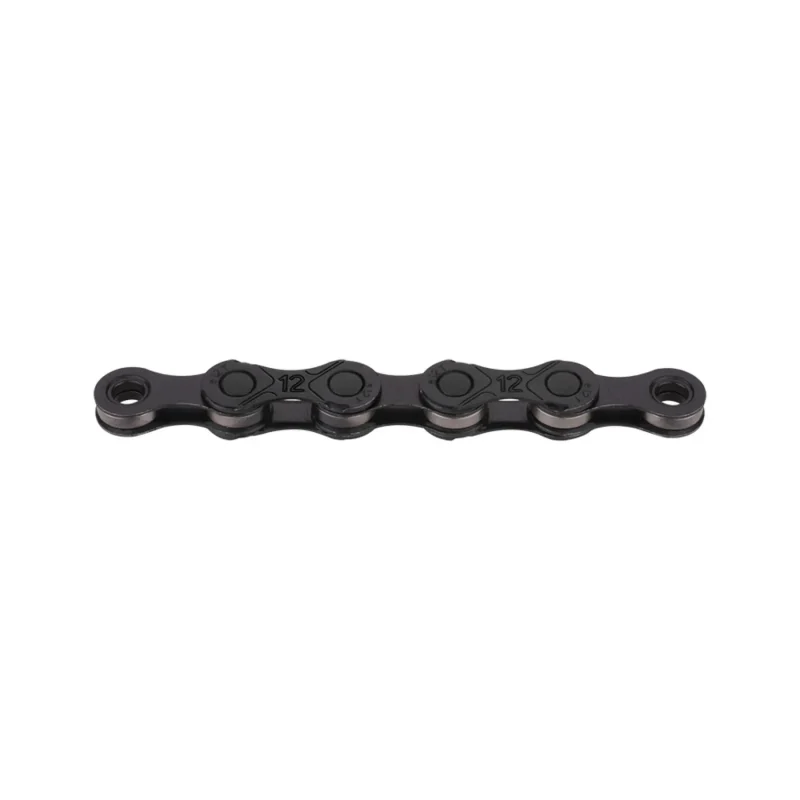 002ee64f2d0f KMC Schnellverschlusskette E12 Tech 12 vitesse