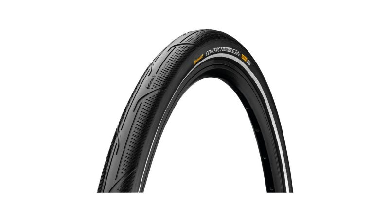 00507a2cc603 Conti Contact Urban 275 Zoll