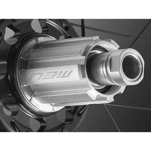 005b8020b6cd Campagnolo Kassettenkoerper N3W Campa