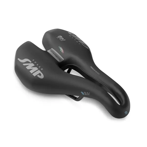 006747abbb25 Campagnolo Sattel E SUV