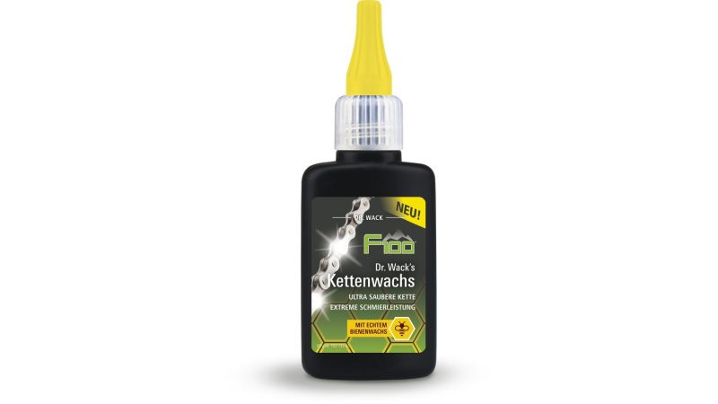 007fcbcb96ee F100 Kettenwachs 50 ml