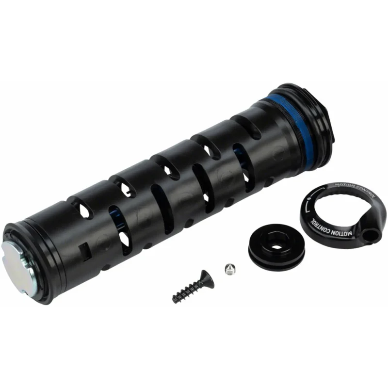 00b272bc1d04 Rockshox Ersatzteile Gabel Revelation RC 2018 Remote