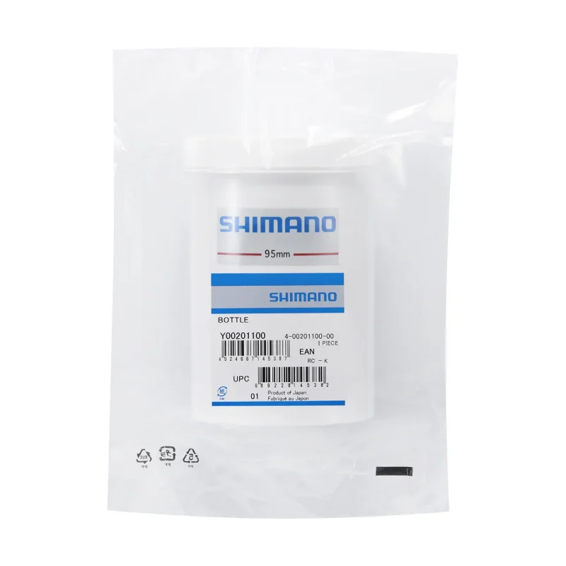 010cd4cebbd5 Shimano Kanister