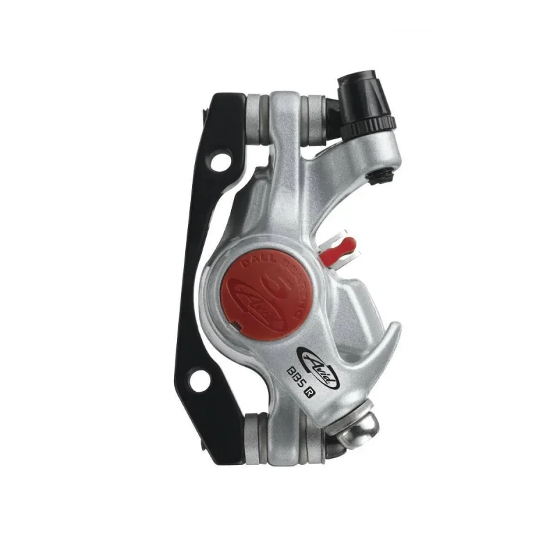 0114f4499e38 Sram Scheibenbremsen Bb5 Road FrRr