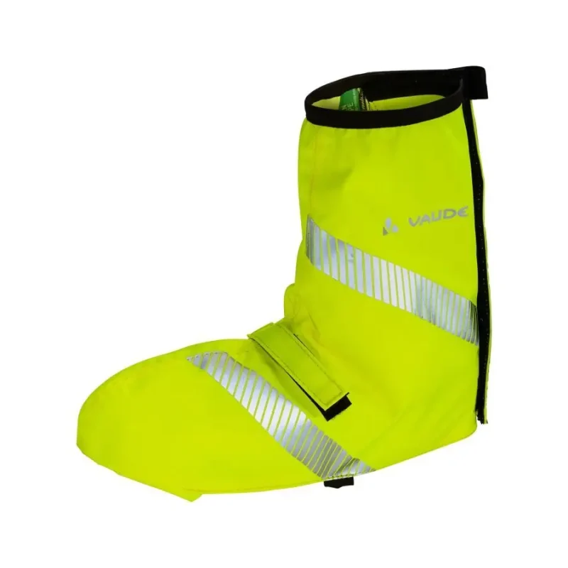 0126eb741383 VAUDE Ueberschuhe Luminum