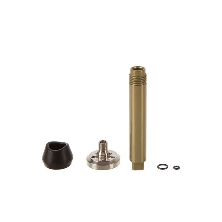 0139839bdfd2 Rockshox Daempferstange Sidluxe A2