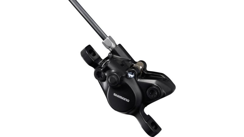 013ecef7c9d9 Shimano Bremssattel BR MT200