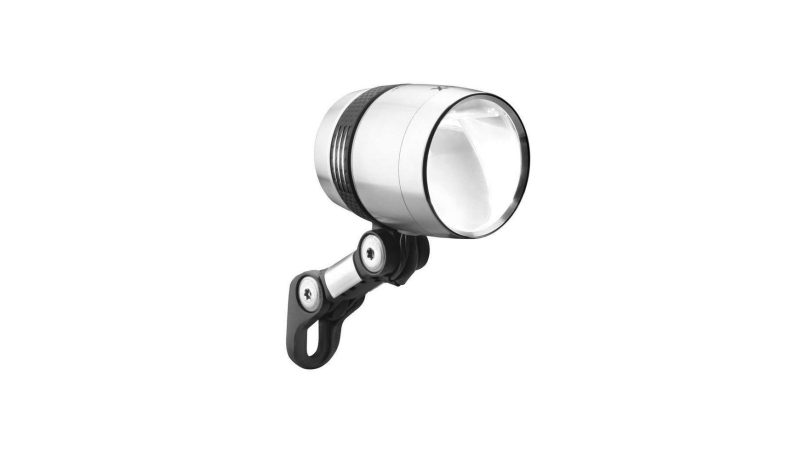 01603f4bd0a0 BM Lumotec IQ X Scheinwerfer