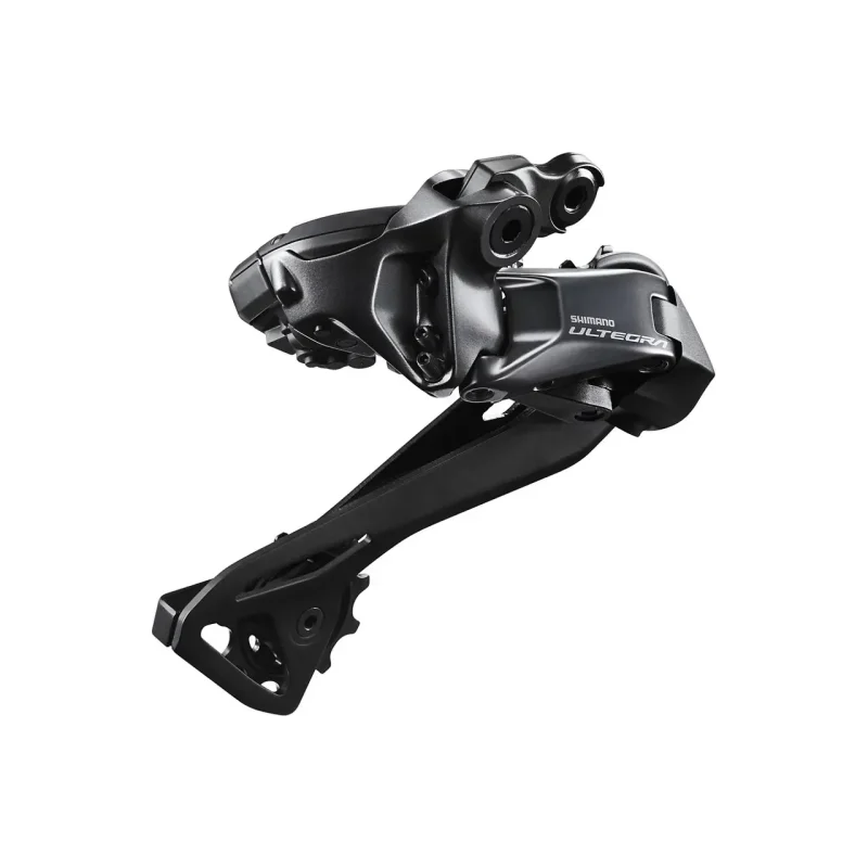 01aac7d3165d Shimano Hintere Kettenschaltung Ultegra RD R8150 12V