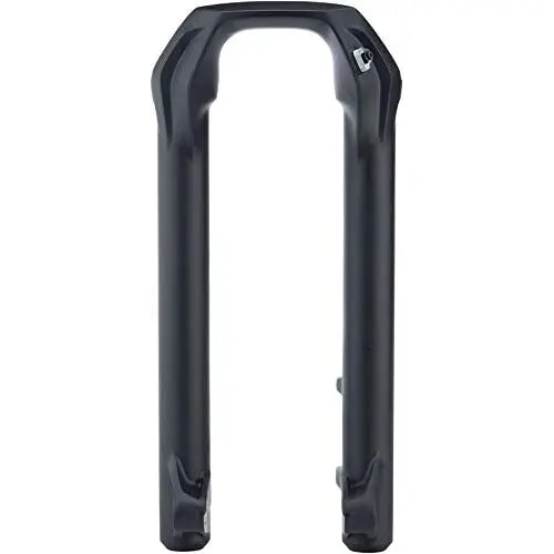 01b224c99098 Rockshox Gabel Fourreaux Boxxer C1 2019 Aiutoc NNi 27 20x110 Boost Diff. N