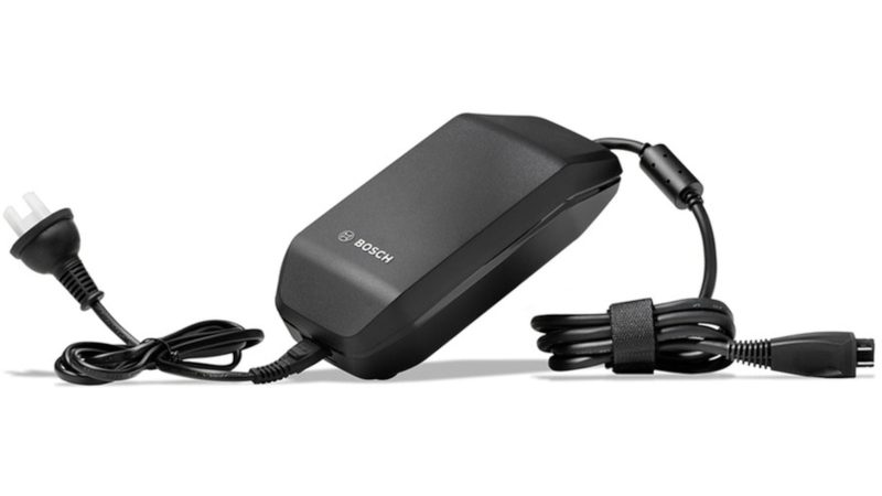 01d7e1b5b909 Bosch 4 A Charger 220 240V EU