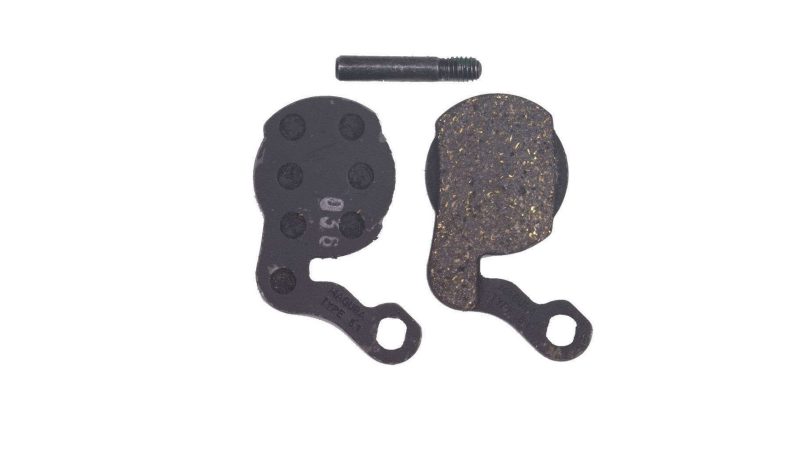 0245214d8383 Magura Belaege Louise 07 6.1