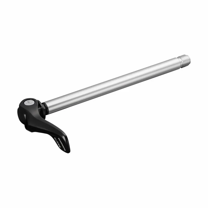 02955de175cd Shimano Radachse E THRU AX MT500 148x12 1