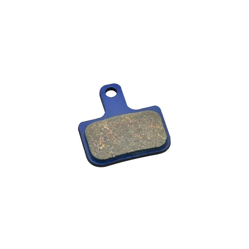 02a473bbe988 Bremsbelag Marwi DBP 63 Avid DB1 DB3