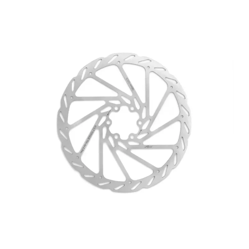02e69b32b5bb Sram Scheiben Rotor G2 Clean Sweep 180Mm