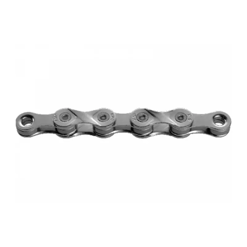 02e8c83fd8b6 KMC Kette X9 EPT
