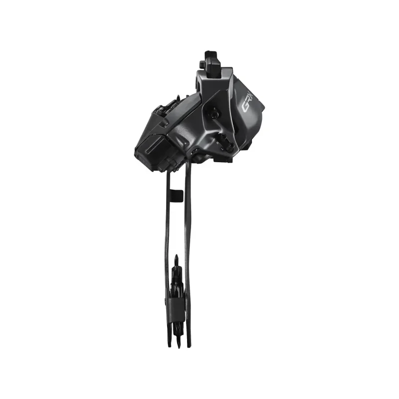 030fc25ea9f9 Shimano Hintere Kettenschaltung GRX RD RX825 12V