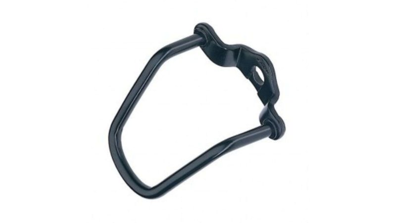 03117a86c383 CFP Schaltungschutzbuegel kurz