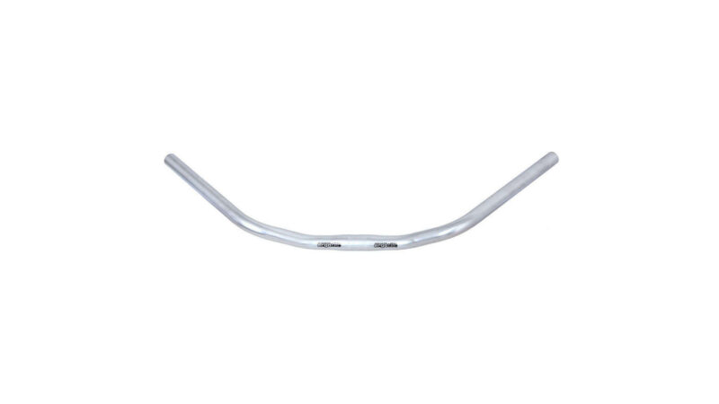 031b10511c61 Ergotec Lenker City Cruiser Buegel